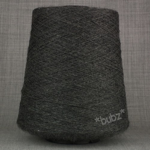 Super soft merino wool yarn - super,