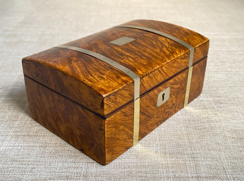 Antique c1860s victorian - c1860s,
