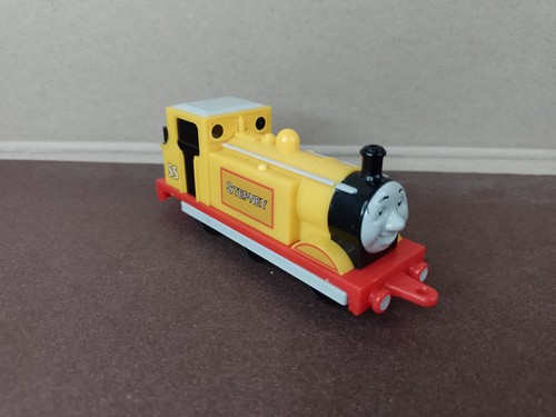 Deagostini thomas the tank - thomas,