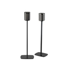 Flexson S1-FSX2 Sonos One