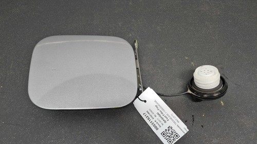 Nissan qashqai connecta dci - qashqai, n-connecta