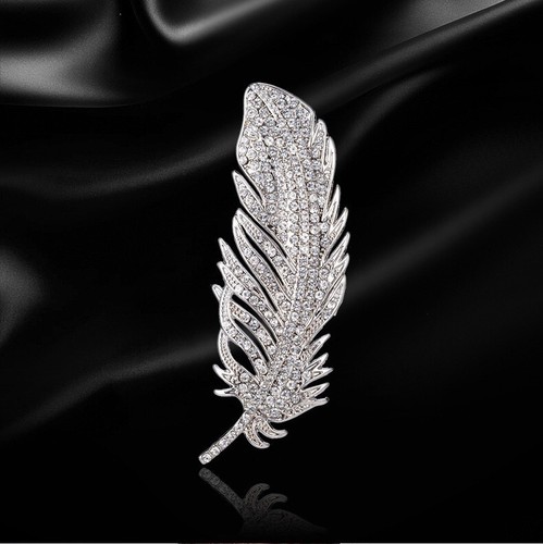 Women gift crystals silver - crystals,