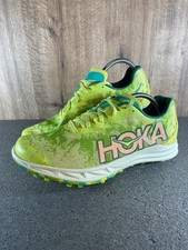 Hoka Crescendo XC Running