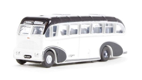 Oxford diecast 148 c - diecast, a