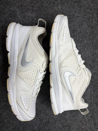 Nike lite cross - t, xi