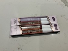 Tarte Best Of MARACUJA Juicy