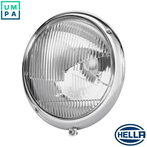 Headlight 1a8 001 149 011 - 001, for
