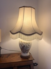 Lovely BHS Ipris vintage