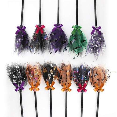Kids girls toys halloween - girls,