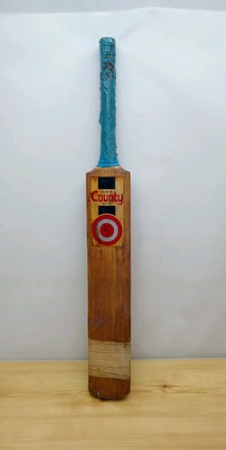 Vintage hunts county - vintage,