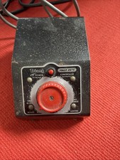 Tri-ang P5 Power Controller