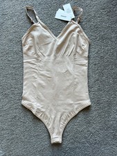 Spanx Women's Seamless Power