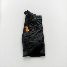 JCB Workwear Unisex Overalls