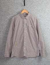 Rohan Newtown Long Sleeve