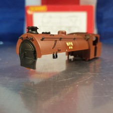 Hornby class j94 - hornby,