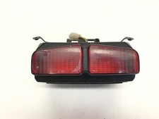 Tail light yamaha fzs 600 - light,