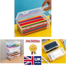 Storage Organizer -
