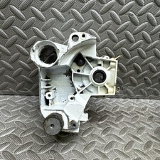 GENUINE STIHL MS200T CHAINSAW CRANKCASE  SIDE ASSEMBLY 1129 021 0761