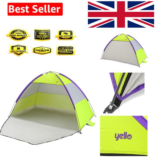 Beach tent spf sun - beach,