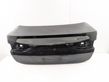BMW 2 SERIES F44 TAILGATE BOOT