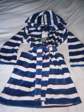 Brand NEW & tags Joules Boys