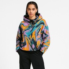 Crooked Tongues SZ XL Hoodie