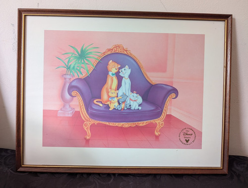The disney store - disney,