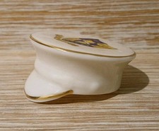 WW1 Era Westbury Wiltshire