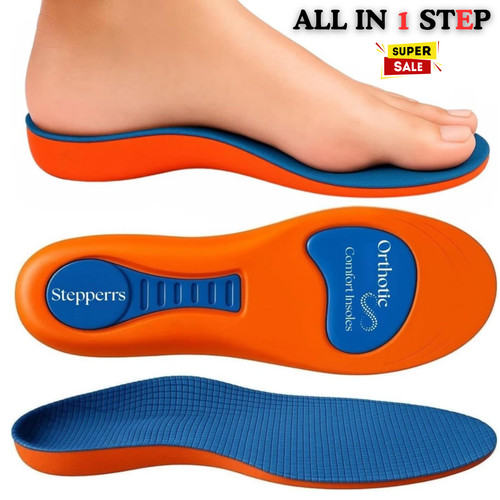 Work boot shoes insoles - work,