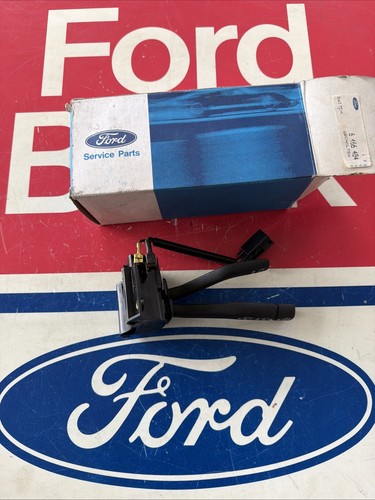 Ford sierra switch light - sierra,