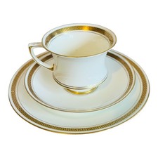 Paragon Fine Bone China Tea