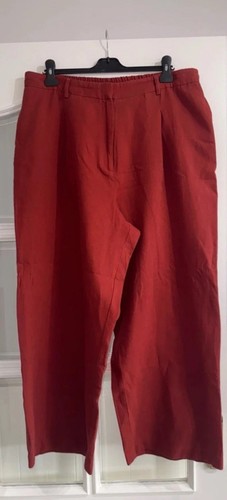 River island rust orange - island,