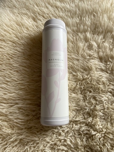 Floral collection magnolia - m&s,