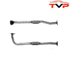 BM Exhaust Pipe For Daewoo Espero 1995-1999 Euro 2 1.5 1.8 2.0 BM70265