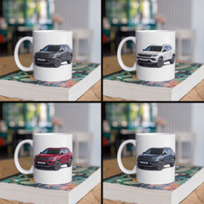 Personalised jeep compass - personalised,