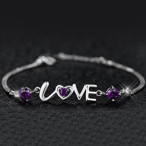 925 sterling silver - 925,