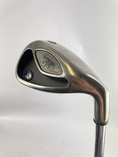 Callaway hawk eye - hawk,