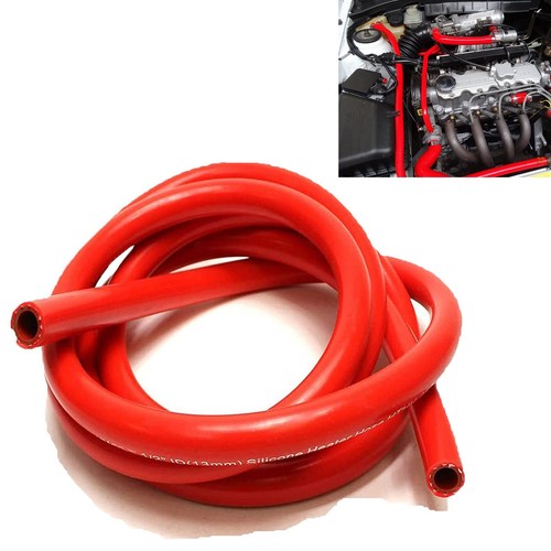 3 ply performance red - 3-ply,