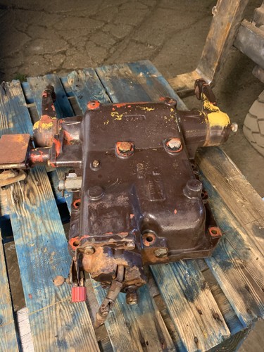 Backend diff top cover with - backend,