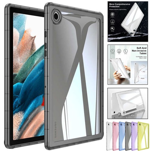 For samsung galaxy - tab, a8