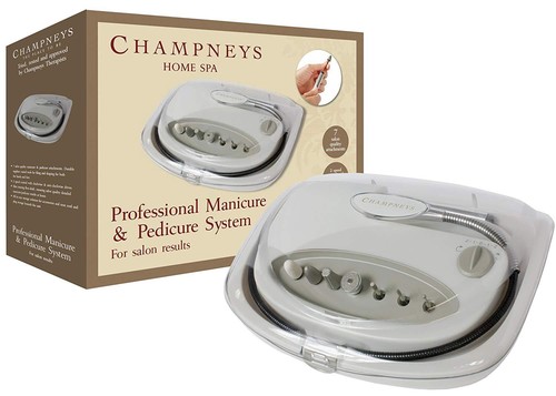 Champneys professional - champneys,