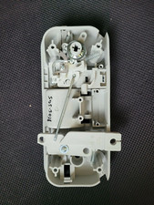 Swift Autotrail Bailey motorhome caravan Carad inner door handle lock mechanism