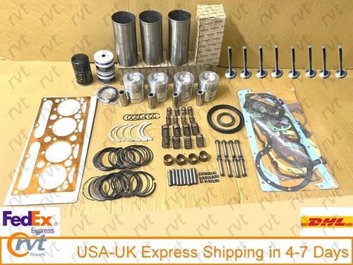 Oem for perkins - for, engine