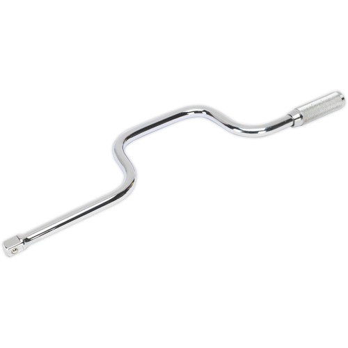 415mm speed brace tool - brace,