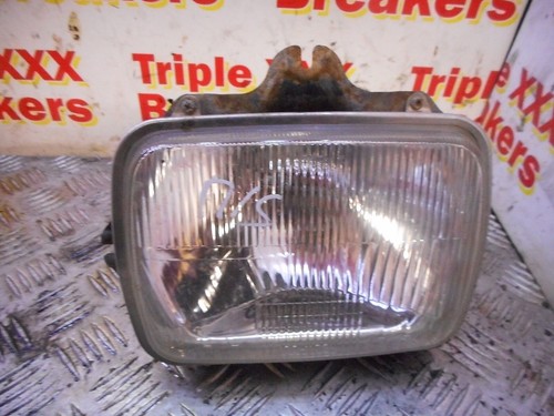 Bfd000958 2001 toyota - bfd000958,