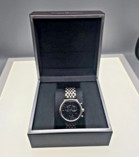 Mens Genuine Maurice Lacroix