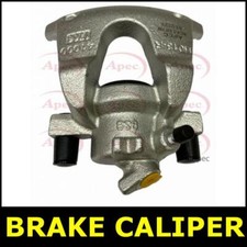 Brake Caliper Front Left FOR