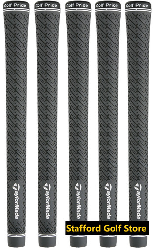 Taylormade grip standard - taylormade, z-grip