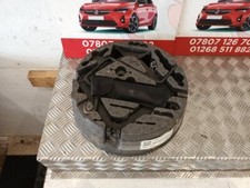 Vauxhall Zafira B 2005-2011