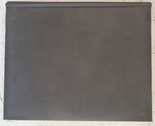 Bound Copy SIx Issues The